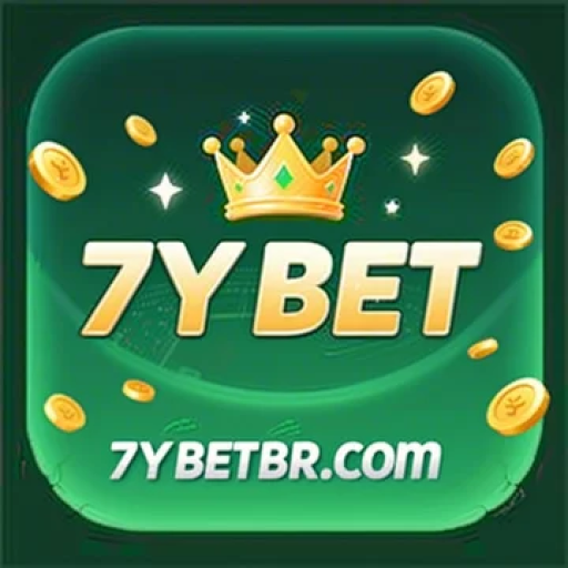7y bet